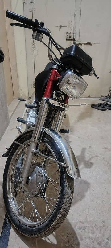 honda karachi number 2018 1