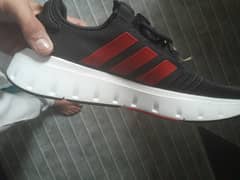 Adidas swift 23