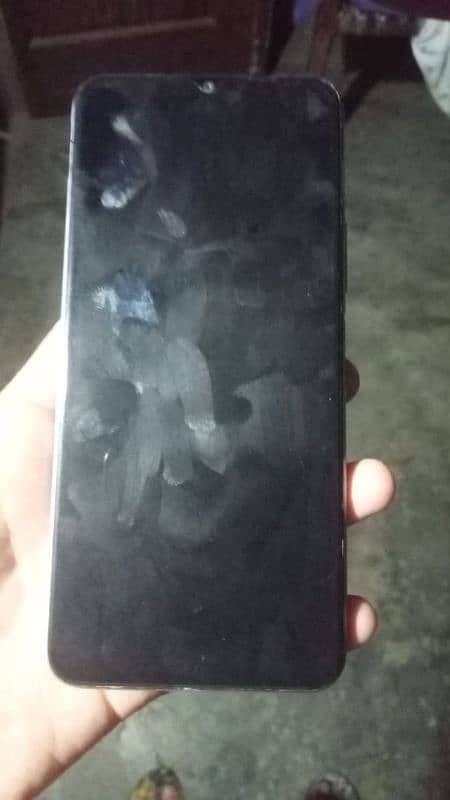 vivo y20.9/10 condition 2