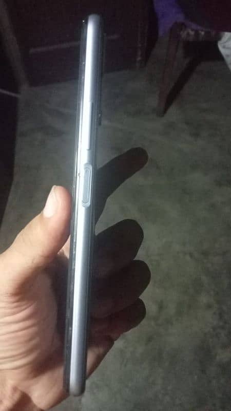 vivo y20.9/10 condition 3