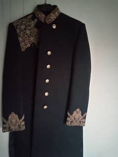 Sherwani