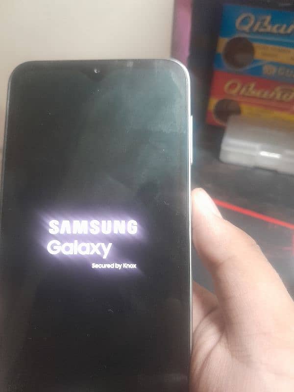 samsung a24 1