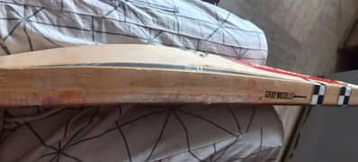 gray nicolls original bat giant bespoke editions