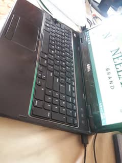 laptop for sale