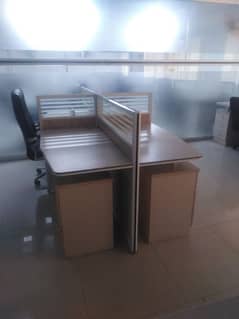 office workstation for sale