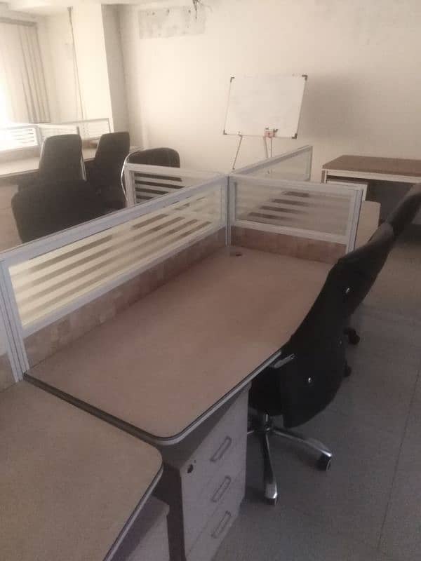 office workstation for sale 1