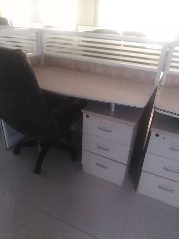 office workstation for sale 2