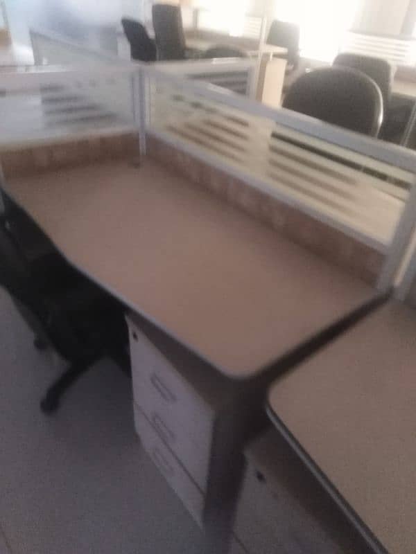 office workstation for sale 3