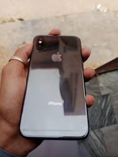 IPhone XS 64GB JV 0