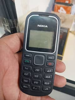 Nokia