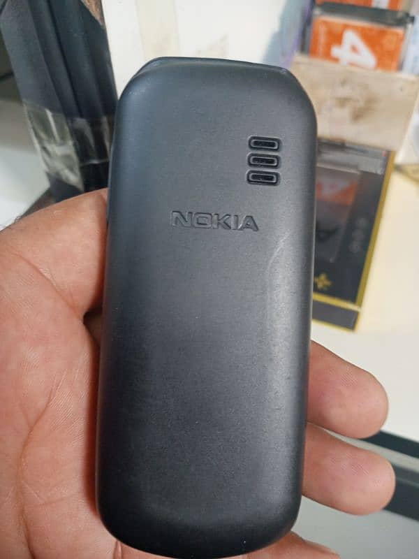 Nokia 1280 1