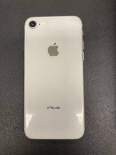 Iphone 8 128gb PTA Approved 0