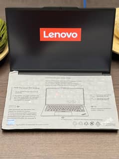 Lenovo