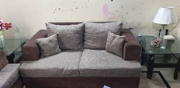 sofa