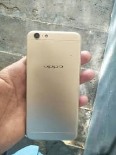 oppo