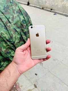 iphone 6 pta approved antique piece 0