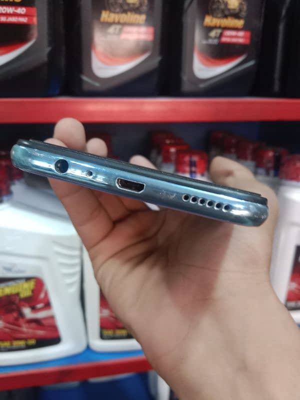 vivo s1 2