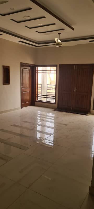 240 Sq. Yards House For Sale In Gulistan-E-Jauhar, 240 Yards House For Sale In Gulistan-E-Jauhar Block 2 0