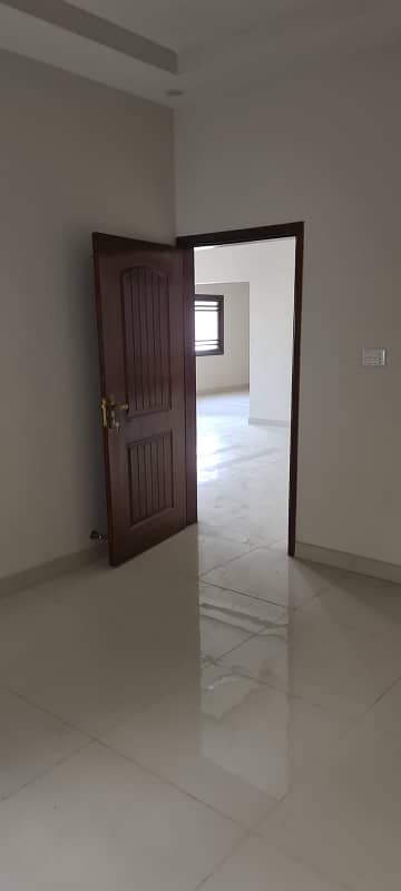 240 Sq. Yards House For Sale In Gulistan-E-Jauhar, 240 Yards House For Sale In Gulistan-E-Jauhar Block 2 1