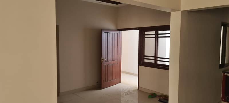 240 Sq. Yards House For Sale In Gulistan-E-Jauhar, 240 Yards House For Sale In Gulistan-E-Jauhar Block 2 2