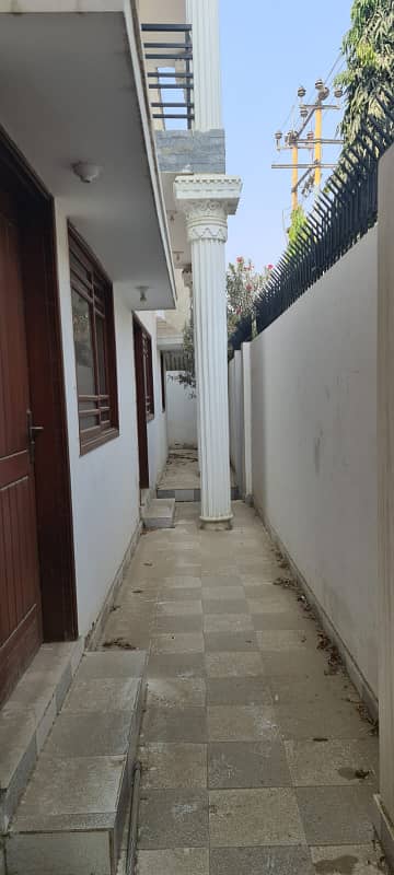 240 Sq. Yards House For Sale In Gulistan-E-Jauhar, 240 Yards House For Sale In Gulistan-E-Jauhar Block 2 6