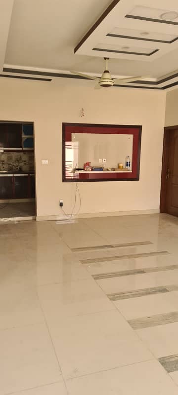 240 Sq. Yards House For Sale In Gulistan-E-Jauhar, 240 Yards House For Sale In Gulistan-E-Jauhar Block 2 7