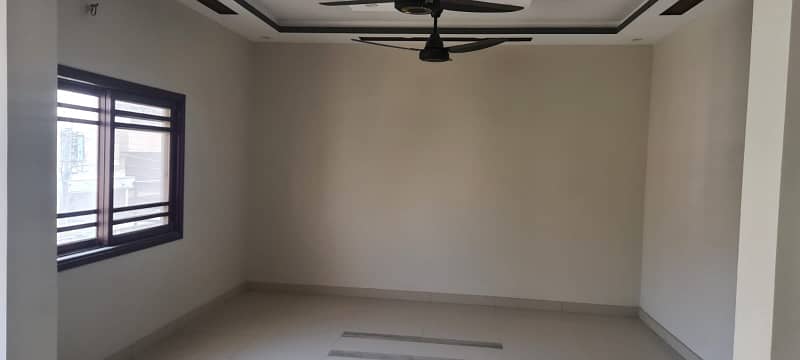 240 Sq. Yards House For Sale In Gulistan-E-Jauhar, 240 Yards House For Sale In Gulistan-E-Jauhar Block 2 12