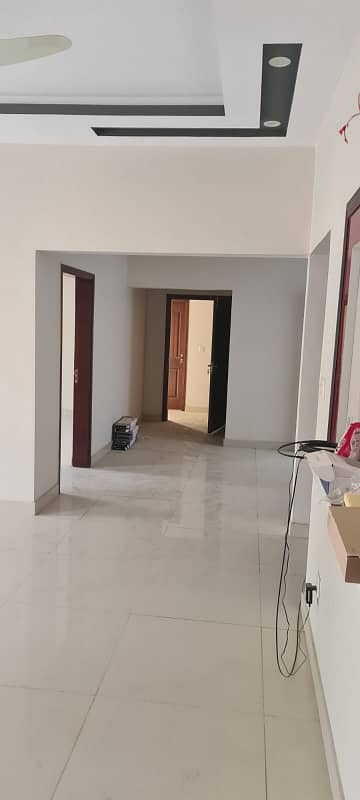 240 Sq. Yards House For Sale In Gulistan-E-Jauhar, 240 Yards House For Sale In Gulistan-E-Jauhar Block 2 14