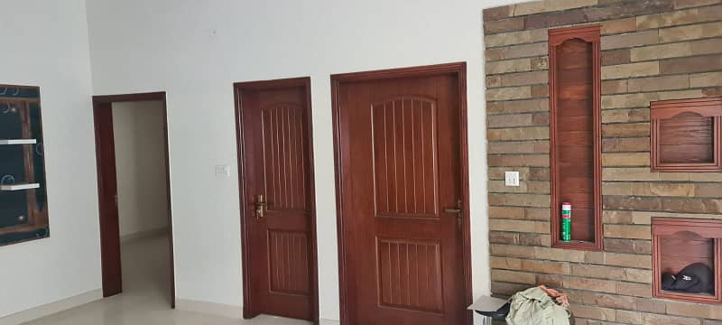 240 Sq. Yards House For Sale In Gulistan-E-Jauhar, 240 Yards House For Sale In Gulistan-E-Jauhar Block 2 17