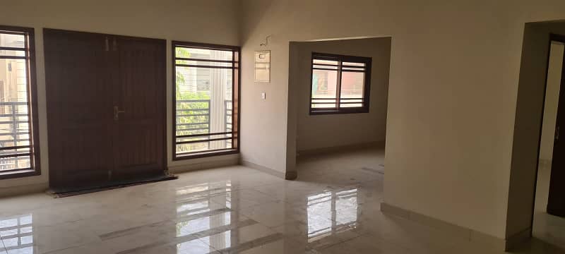 240 Sq. Yards House For Sale In Gulistan-E-Jauhar, 240 Yards House For Sale In Gulistan-E-Jauhar Block 2 18