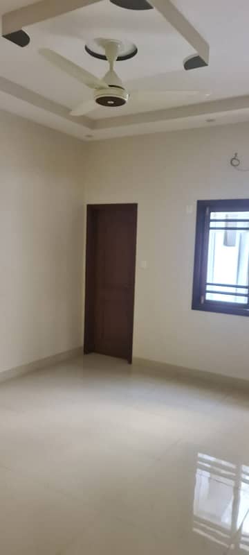 240 Sq. Yards House For Sale In Gulistan-E-Jauhar, 240 Yards House For Sale In Gulistan-E-Jauhar Block 2 21