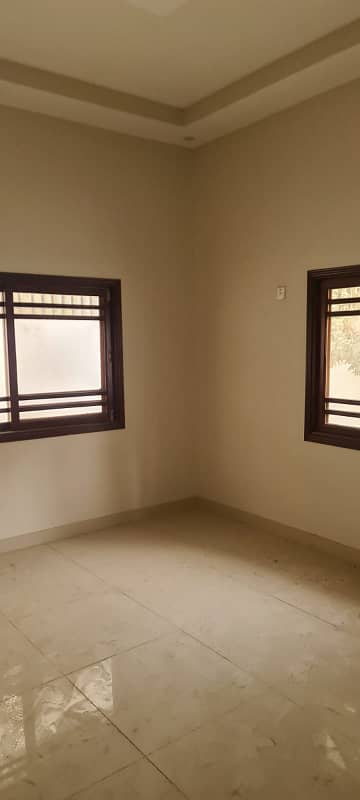 240 Sq. Yards House For Sale In Gulistan-E-Jauhar, 240 Yards House For Sale In Gulistan-E-Jauhar Block 2 23