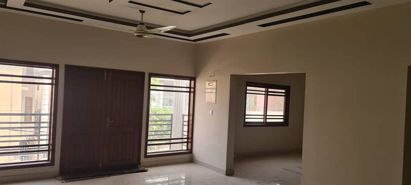 240 Sq. Yards House For Sale In Gulistan-E-Jauhar, 240 Yards House For Sale In Gulistan-E-Jauhar Block 2 24