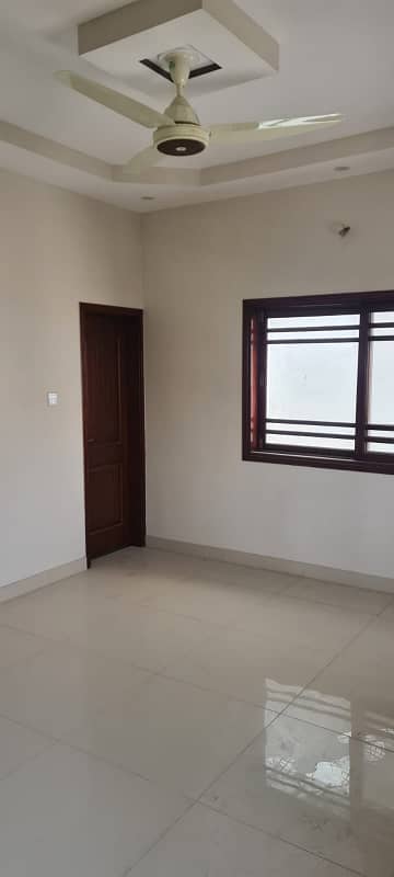 240 Sq. Yards House For Sale In Gulistan-E-Jauhar, 240 Yards House For Sale In Gulistan-E-Jauhar Block 2 25