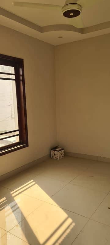 240 Sq. Yards House For Sale In Gulistan-E-Jauhar, 240 Yards House For Sale In Gulistan-E-Jauhar Block 2 27