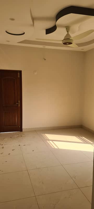 240 Sq. Yards House For Sale In Gulistan-E-Jauhar, 240 Yards House For Sale In Gulistan-E-Jauhar Block 2 29