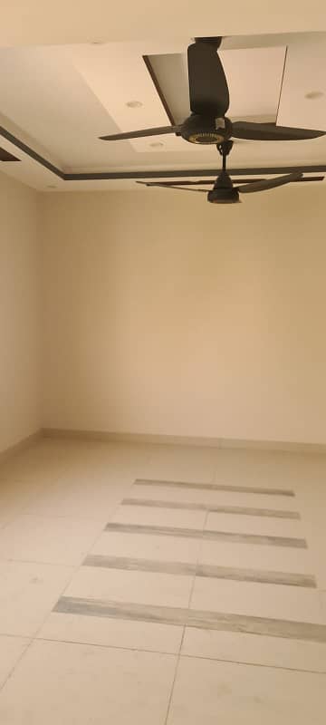 240 Sq. Yards House For Sale In Gulistan-E-Jauhar, 240 Yards House For Sale In Gulistan-E-Jauhar Block 2 31