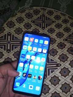 Huawei Y9 prime 2019