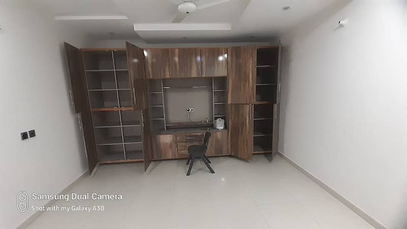 House for Rent in Township C1 College Road 0