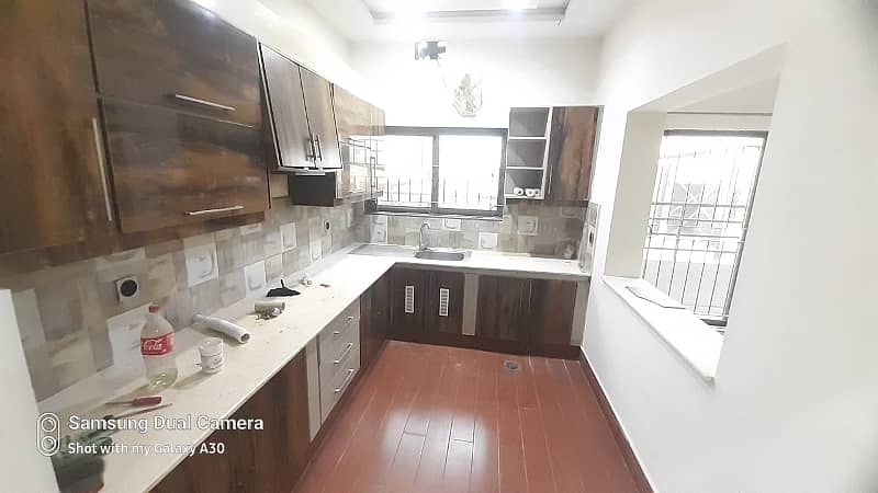 House for Rent in Township C1 College Road 3