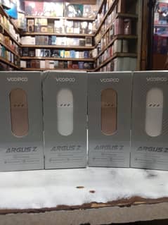 G3 lite, oxva pods, Argus A, Vmate i2, xros 4 mini, Luxe q2 SE,freemax