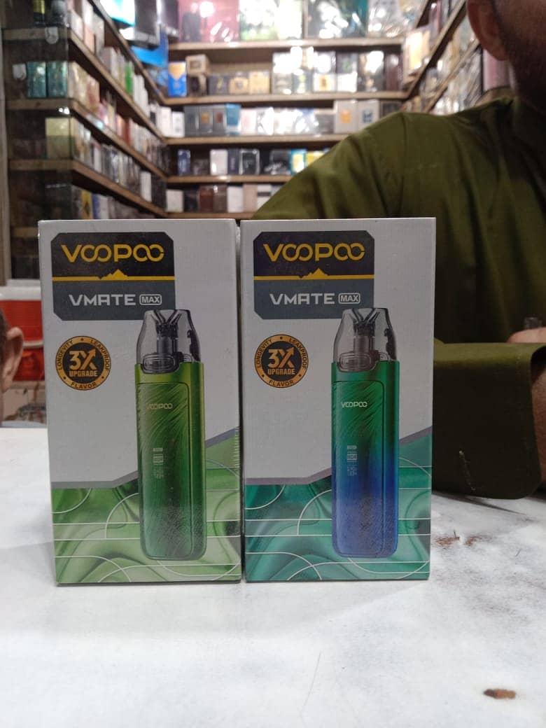 G3 lite | oxva pods | Argus A | Vmate i2 | xros 4 mini | Flavours Pod 4