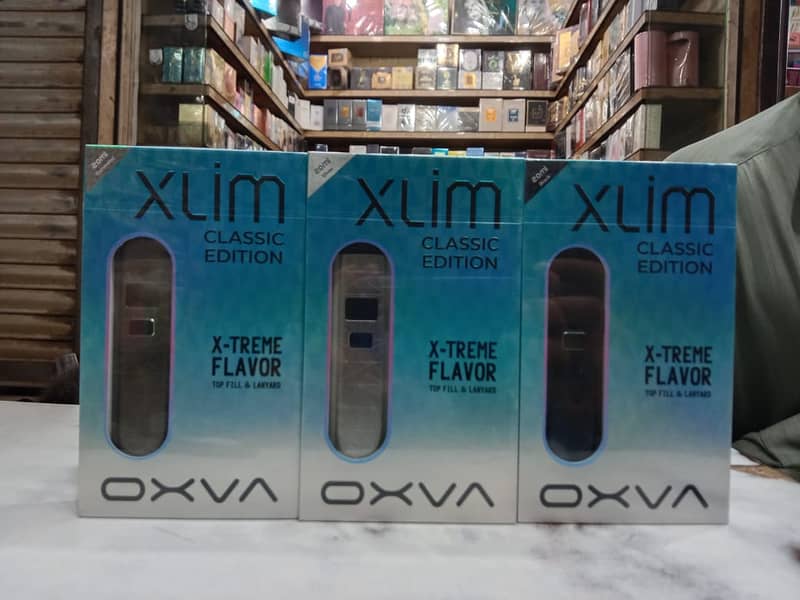 G3 lite | oxva pods | Argus A | Vmate i2 | xros 4 mini | Flavours Pod 13