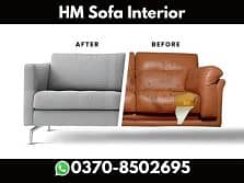 sofa set | sofa repairing | sofa repair | fabric change | sofa poshish