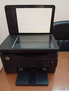 Printer scanner copier