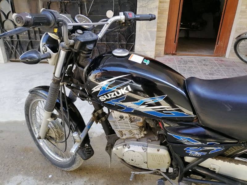 suzuki 0