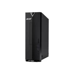 ACCER CORE i3 6th generation DESKTOP PC 8/128