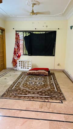 5 Marla Double Story #house for Rent in #Airport Housing Society sector 2, Rawalpindi 0