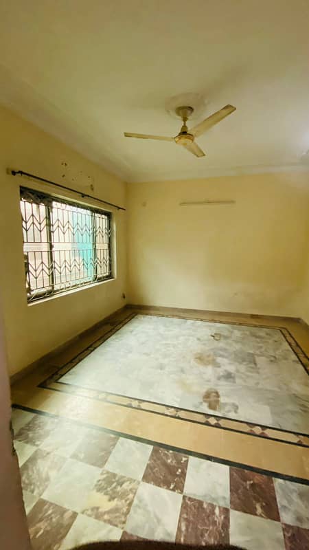 5 Marla Double Story #house for Rent in #Airport Housing Society sector 2, Rawalpindi 10