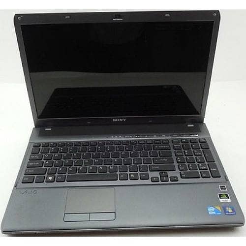 Corei7 Sony Laptop 100% ok Condition 0